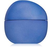 Addison Rae Profumi da donna Happy AF Eau de Parfum Spray 30 ml