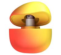 Addison Rae Profumi femminili Hyped AF Eau de Parfum Spray 30 ml