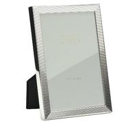 Addison-Ross, Cornice Argentata 12 x 17 cm