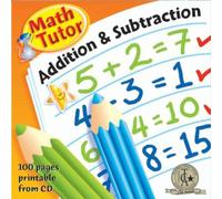 Addition & Subtraction [Math T - Addition & Subtraction [Math T [Import]