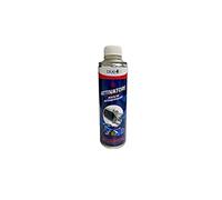 Additivi Blue Attivatore per filtri antiparticolato (FAP) - 380 ML