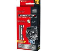 Additivi olio motore CERAMIZATOR CS-D