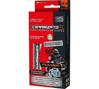 Additivi olio motore CERAMIZATOR CS-DP