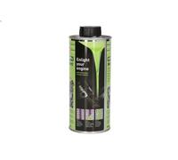 Additivi olio motore LIQUI MOLY 1015