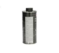 LIQUI MOLY 1018 MOTOR PROTECT ADDITIVO OLIO MOTORE ANTIATTRITO ANTIUSURA 500ML