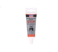 Additivi olio motore LIQUI MOLY 1099