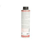 Additivi olio motore LIQUI MOLY 21689