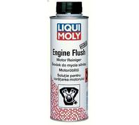 Additivi olio motore LIQUI MOLY 2640
