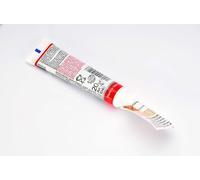 Additivi olio motore LIQUI MOLY 2652