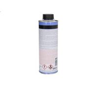 LIQUI MOLY Additivo olio motore Pro-Line Motorspülung 2427