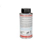 Additivi olio motore LIQUI MOLY 3321