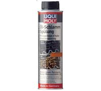 Liqui Moly Additivo Dissipatori Fango Ac