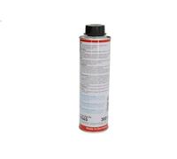Additivi olio motore LIQUI MOLY 8345