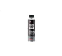 Additivi olio motore MA PROFESSIONAL 20-B29