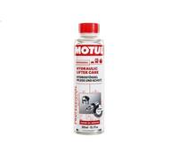 Additivi olio motore MOTUL 108120