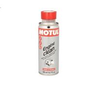 Additivi olio motore MOTUL 110878
