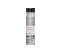 Additivi olio motore SILKOLENE 602017987
