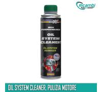 Additivi Powermaxx Bluechem Pulizia Motore Carburante Cambio, a nanotecnologie