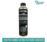 Additivi Powermaxx Bluechem Pulizia Motore Carburante Cambio, a nanotecnologie