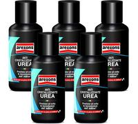 ADDITIVO ADBLUE 50ml SERBATOIO ADBLUE PZ.5X50ML KIT