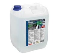 ADDITIVO ADBLUE AD BLUE 10 LITRI ISO 22241-1 MERCEDES AUDI UREA VOLKSWAGEN EURO6