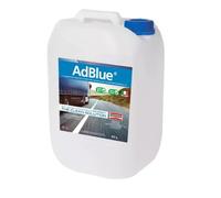 Adblue 10 litri Arexons - additivo adblue - ad blu Tanica 10 litri + Beccuccio