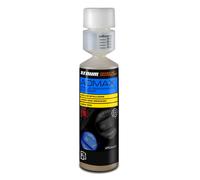 Additivo AdBlue contro la formazione di cristalli AD-MAX 250 ml XENUM ADMAX
