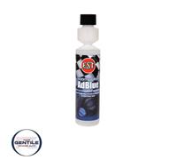 ADDITIVO ADBLUE SYSTEM ACTIVE SCR 250ML DOSATORE ANTI CRISTALLIZZAZIONE