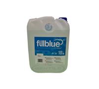 ADDITIVO ADBLUE TANICA 10 LT CON BECCUCCIO PER AUTO E CAMION EURO 5 - 6