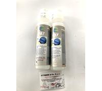 additivo adblue tunap 987 anticristallizzante coppia