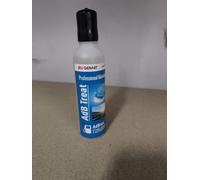 Additivo AdBue 250ml AdB Treat agente stabilizzante e antincrostante