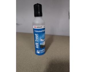 Additivo AdBue 250ml AdB Treat agente stabilizzante e antincrostante