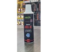 ADDITIVO AGENTE ATTIVO PER SCR SUPER PROTETTIVO X ADBLUE PER DPF ANTIPARTICOLATO