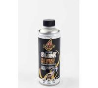 ADDITIVO ANTI-ATTRITO MOTORE EXCED MICRO SLICK 500ML