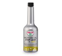 Additivo Anti Perdite Olio Motore Green Star 325ml Idroguida Elasticità Gomma