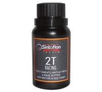 Additivo antiattrito Sintoflon 2T Racing rivestimento coating motori 2T 125 ml