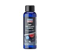 ADDITIVO ANTICRISTALLIZZANTE PER ADBLUE LIQUI MOLY 21801 DEF UREA SCR