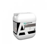 ADDITIVO ANTIMUFFA INTERNI A10 CAP ARREGHINI LT.0,5/LT.1/LT5