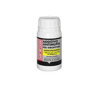 Additivo Antimuffa per Idropitture 250 ml