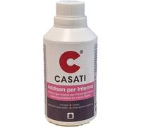 ADDITIVO ANTIMUFFA PER PITTURE- ADDISAN ADDITIVO ML 250- CASATI