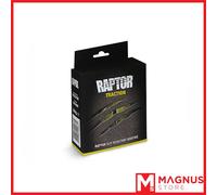 Additivo antiscivolo Raptor Traction U-pol Raptor