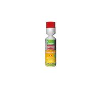 Additivo Arexons Benzina Verde Plus 250ml