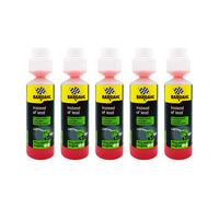 ADDITIVO AUTO BENZINA BARDAHL INSTEAD OF LEAD SOSTITUTO PIOMBO 5x250ml 05BD44