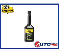 ADDITIVO BARDAHL 104018 OCTANE BOOSTER 250 ML ELEVATORE DI OTTANI