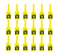 Additivo BARDAHL DPF CLEANER Pulitore Filtro Anti Particolato 18x250ml 18BD38