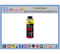 ADDITIVO BARDAHL ENGINE STOP LEAK STOP PERDITE OLIO MOTORE 300ML