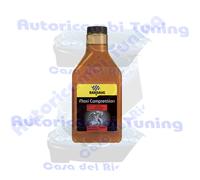 ADDITIVO BARDAHL MAXI COMPRESSION ARRESTO CONSUMI PERDITE OLIO + COMPRESSIONE