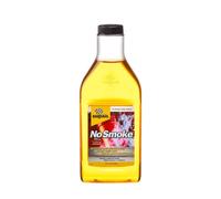 BARDAHL NO SMOKE ADDITIVO TRATTAMENTO RIDURRE FUMI SCARICO E CONSUMO OLIO MOTORE