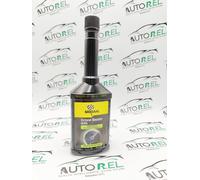 ADDITIVO BARDAHL OCTANE BOOSTER BARDAHL 250ML AUMENTO OTTANI BENZINA AUTO ELEVA