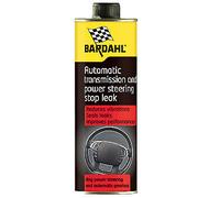 Bardahl Automatic trasmission and power steering Stop Leak 300ml 152023 cambio